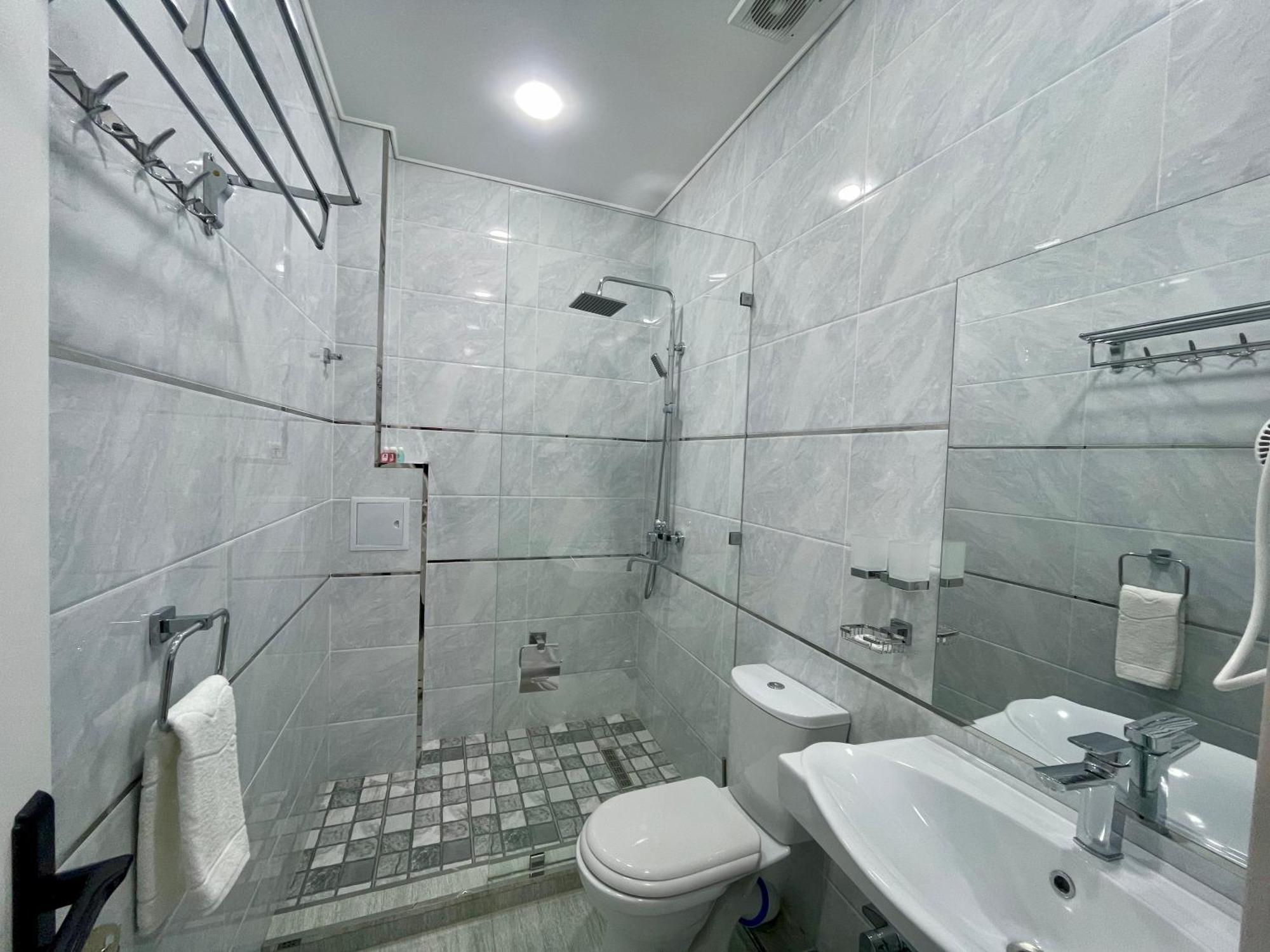 Zehra Hotel Бухара Экстерьер фото